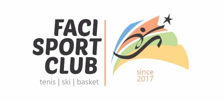 clubfacisport.ro